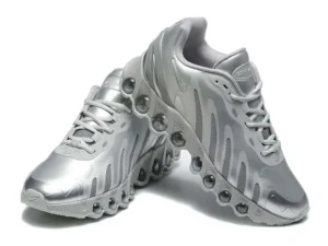 Air Max DN8