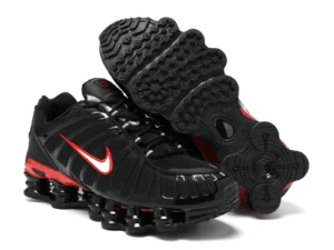 Shox TL 1308
