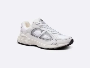 SNEAKER B30