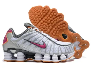 Shox TL 1308