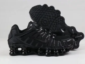 Shox TL 1308