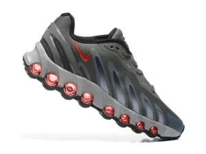 Air Max DN8