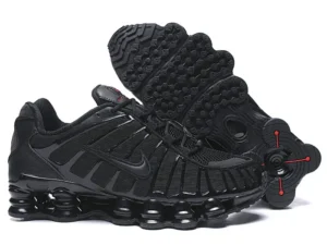 Shox TL 1308