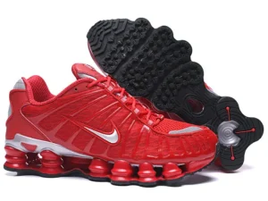 Shox TL 1308