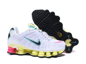 Shox TL 1308