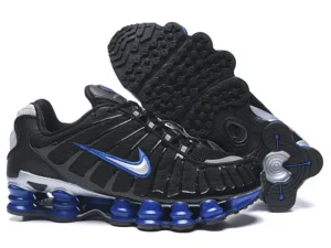 Shox TL 1308