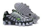 Shox TL 1308