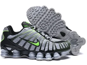 Shox TL 1308