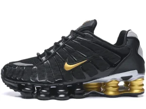 Shox TL 1308