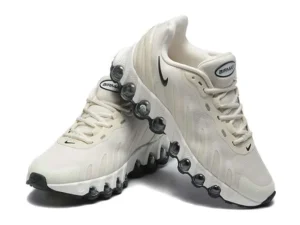 Air Max DN8