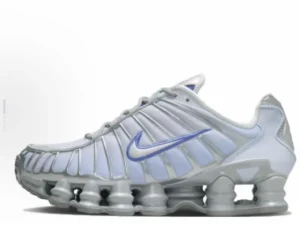 Shox TL 1308