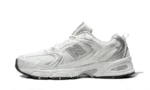 530 Munsell White