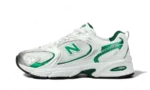 530 White Nightwatch Green