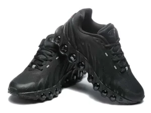 Air Max DN8