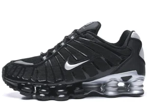 Shox TL 1308