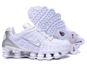 Shox TL 1308