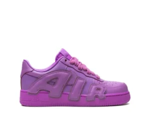 AF1 ‘CACTUS PURPLE’