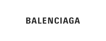 Balenciaga-430x166-1