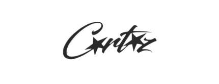 Corteiz-430x166-1
