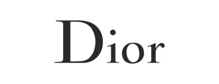 Dior-430x166-1