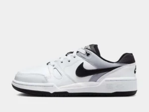 Nike dunk low full forcé