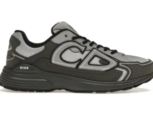 Dior B30