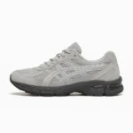 Asics gel