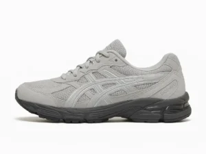 Asics gel