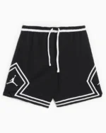 Pantalón corto Jordan