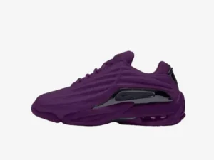 Nike x Nocta Hot step 2- Purple