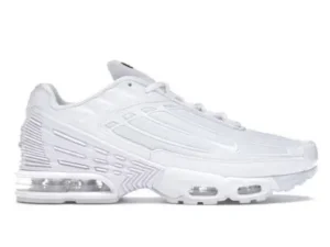 TN 3 Blancas