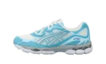 Nike p-6000