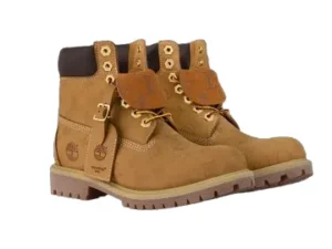 Timberland x lv