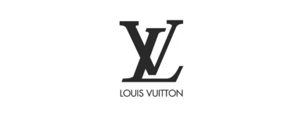 LV-430x166-1