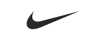 Nike-430x166-1