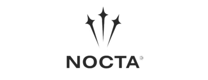 Nocta-430x166-1