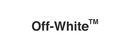 Off-White-430x166-1