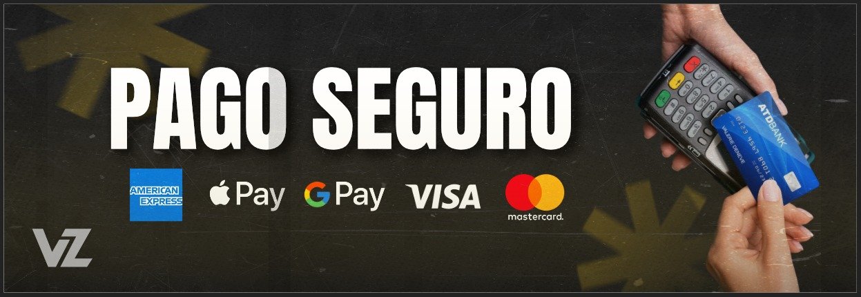 7 Días de Garantía