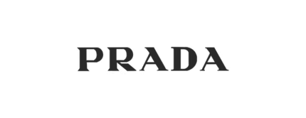 Prada-430x166-1
