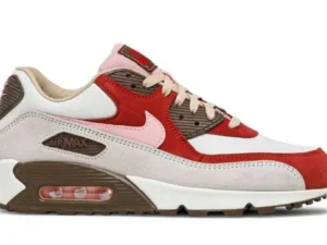 AIR MAX 90 ‘BACON’