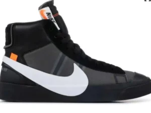 BLAZER MID OFF-WHITE ‘GRIM REAPERS’