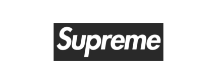 Supreme-430x166-1