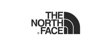 The-north-Force-430x166-1