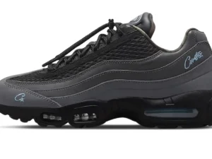 Air Max 95 SP x CRTZ ‘Aegean Storm’