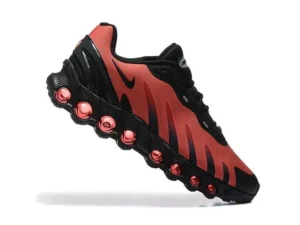 Air Max DN8