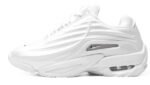Hot Step 2 ‘Drake N0CTA White’