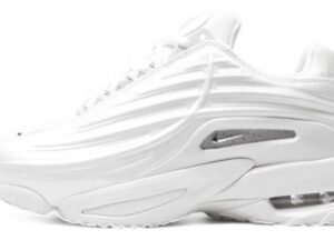 Hot Step 2 ‘Drake N0CTA White’