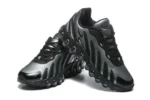 Air Max DN8