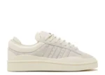 ADIDAS CAMPUS BAD BUNNY ‘CLOUD WHITE’