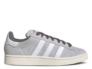 ADIDAS CAMPUS ‘GREY’